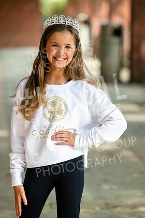 MissSCUSA2023-00086