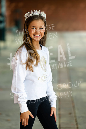 MissSCUSA2023-00083