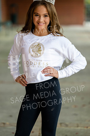 MissSCUSA2023-00088