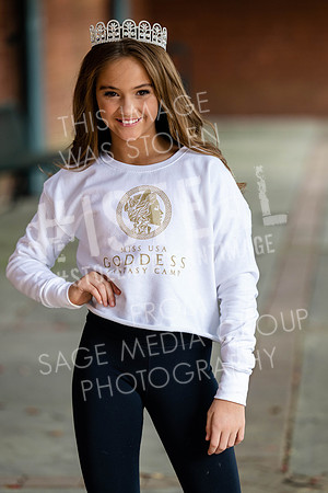 MissSCUSA2023-00087