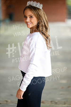 MissSCUSA2023-00089