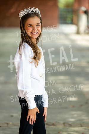 MissSCUSA2023-00085