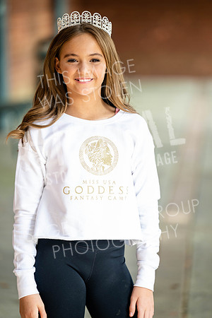 MissSCUSA2023-00091