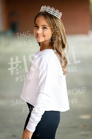 MissSCUSA2023-00090