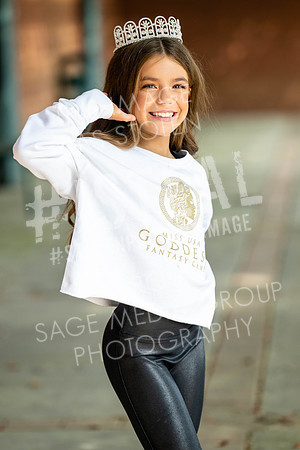 MissSCUSA2023-00096