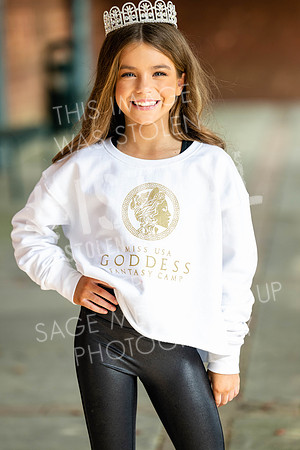 MissSCUSA2023-00095