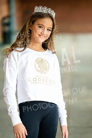MissSCUSA2023-00093