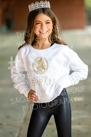 MissSCUSA2023-00097