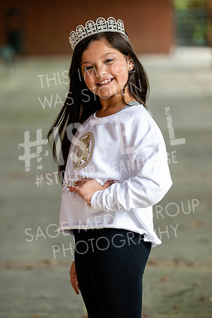 MissSCUSA2023-00103