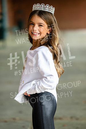 MissSCUSA2023-00098