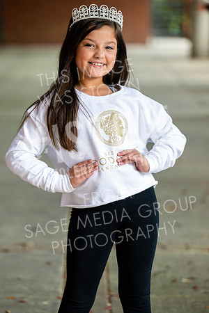 MissSCUSA2023-00101