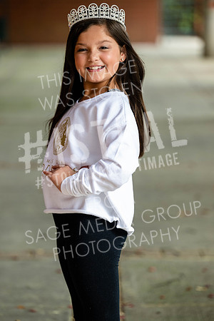 MissSCUSA2023-00102