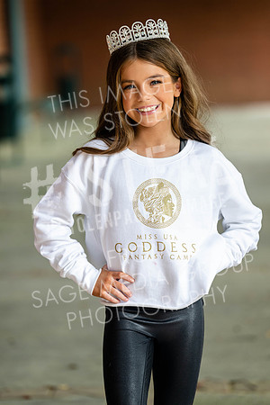 MissSCUSA2023-00099