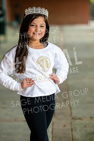 MissSCUSA2023-00105