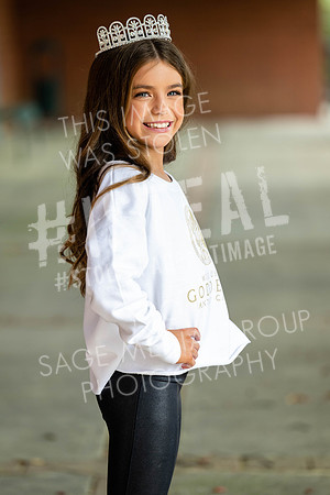 MissSCUSA2023-00100