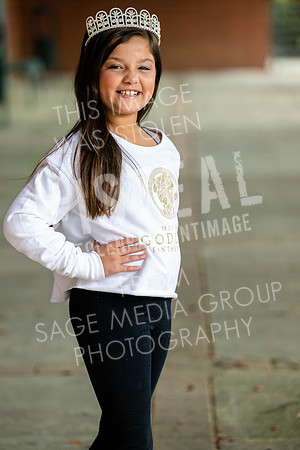 MissSCUSA2023-00104