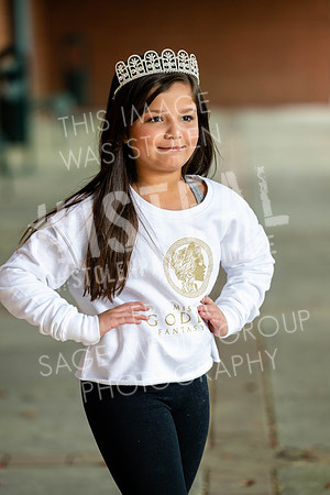 MissSCUSA2023-00107