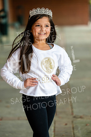 MissSCUSA2023-00106