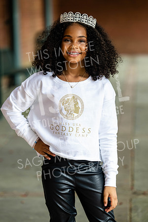 MissSCUSA2023-00110