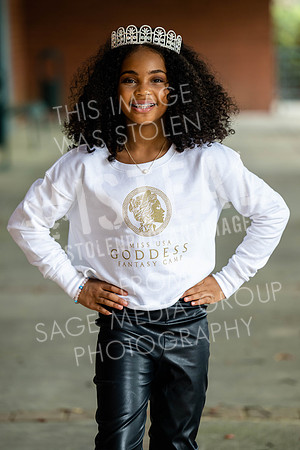 MissSCUSA2023-00113