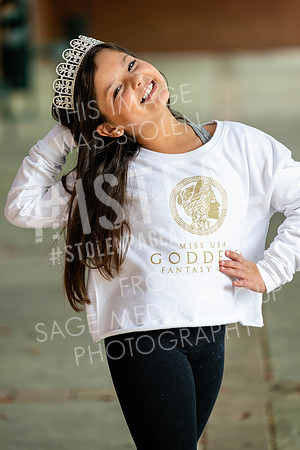 MissSCUSA2023-00108
