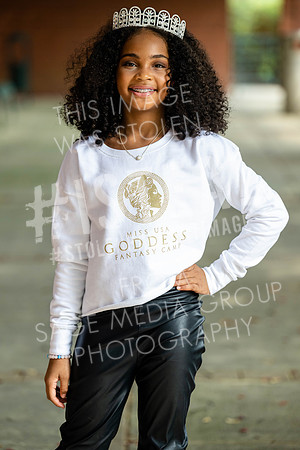 MissSCUSA2023-00109