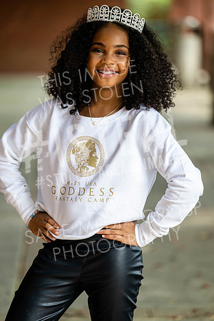 MissSCUSA2023-00114