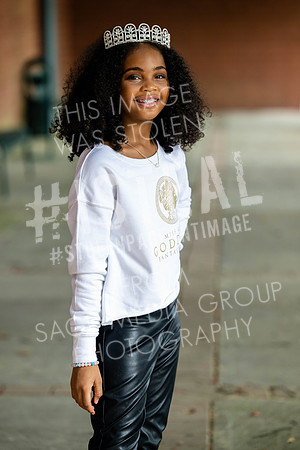 MissSCUSA2023-00111
