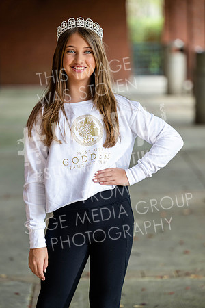 MissSCUSA2023-00115