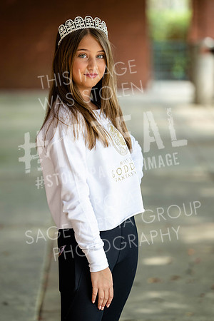 MissSCUSA2023-00118