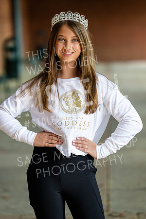 MissSCUSA2023-00116