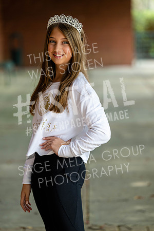 MissSCUSA2023-00117