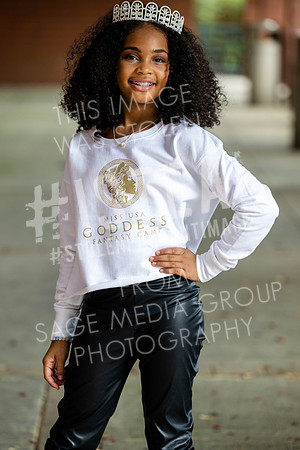 MissSCUSA2023-00112