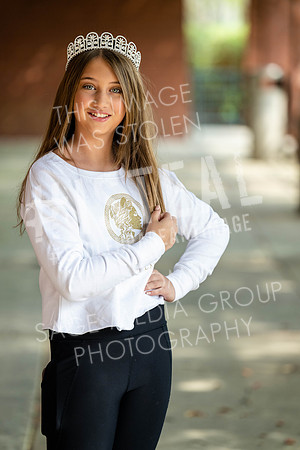 MissSCUSA2023-00119