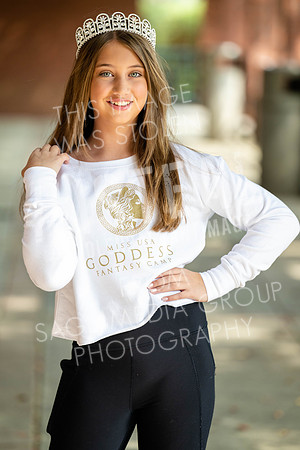 MissSCUSA2023-00120