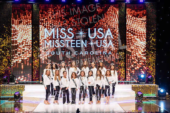 MissSCUSA2023-00268
