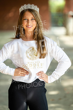 MissSCUSA2023-00121