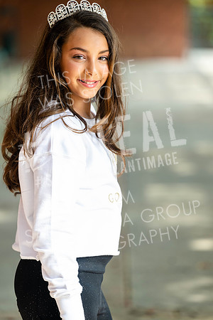 MissSCUSA2023-00123