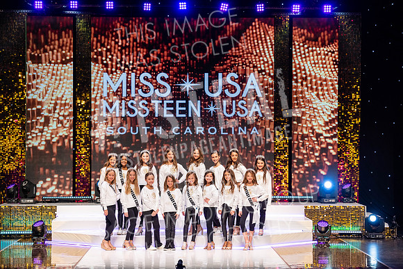 MissSCUSA2023-00266