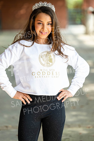 MissSCUSA2023-00122