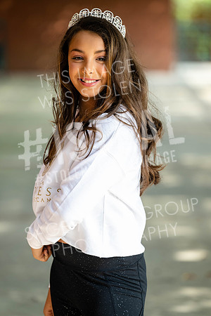 MissSCUSA2023-00125