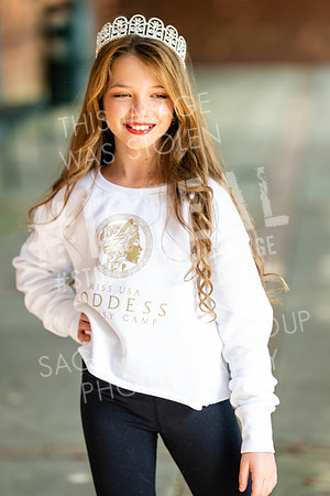 MissSCUSA2023-00129
