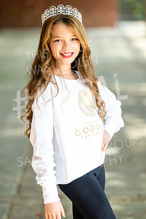 MissSCUSA2023-00130