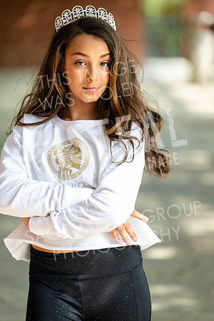 MissSCUSA2023-00124