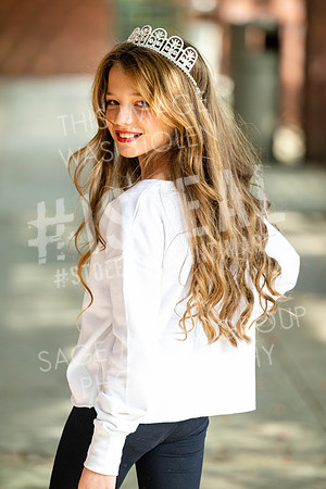 MissSCUSA2023-00131
