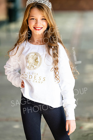 MissSCUSA2023-00128
