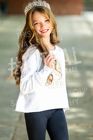 MissSCUSA2023-00132