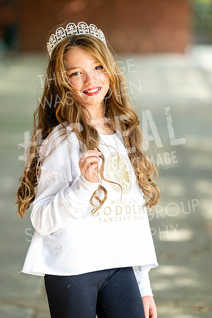 MissSCUSA2023-00133
