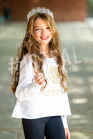 MissSCUSA2023-00134