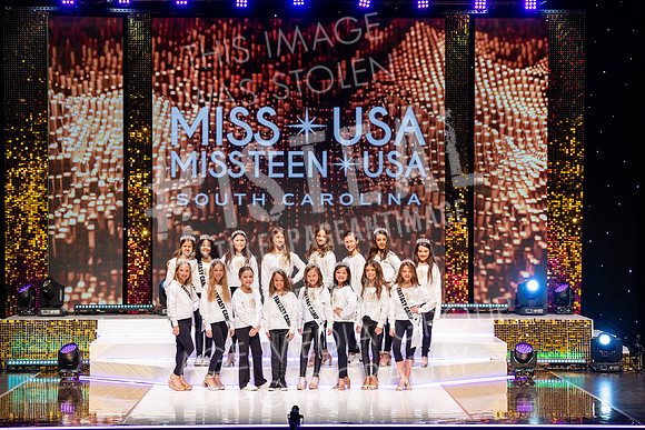 MissSCUSA2023-00267